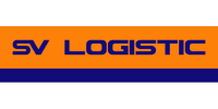 SV-Logistic