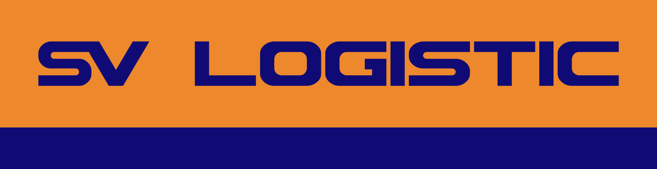 SV-Logistic